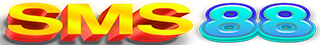 SMS88